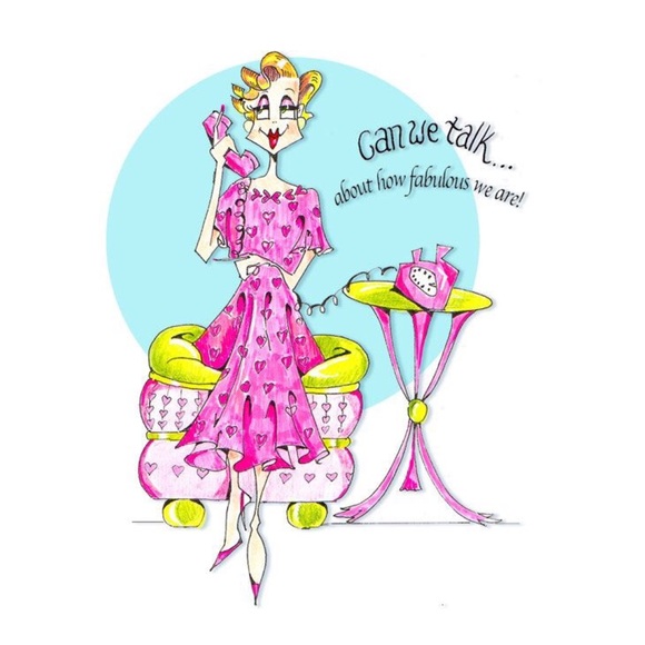 🥰 - Picture 3 of 16